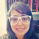 Jenna S. — verified DentaSmile Pro customer review
